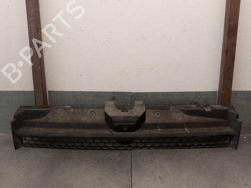 grille-ford-transit-connect-p65_-p70_-p80_-2002-29001769 main image