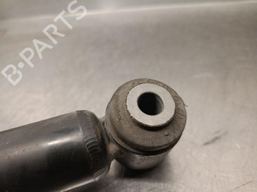 Right rear shock absorber CHEVROLET AVEO / KALOS Hatchback (T250, T255) 1.4 | BP21793719M19 
