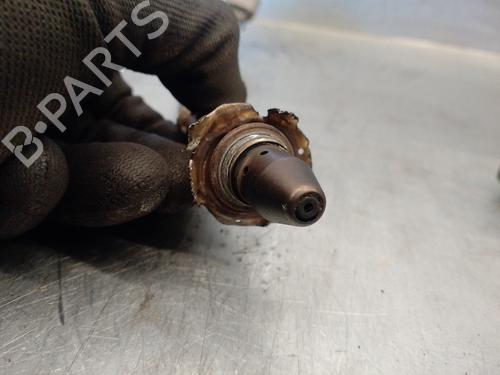 Electronic sensor NISSAN JUKE (F15)  | BP16326071M84 