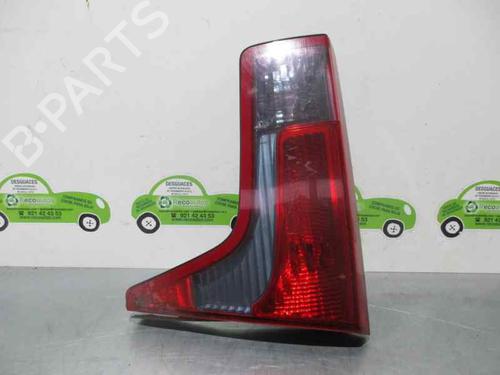 Used Right taillight CITROËN C5 II (RC_) 2.0 HDi (RCRHRH) (136 hp) 2071725
