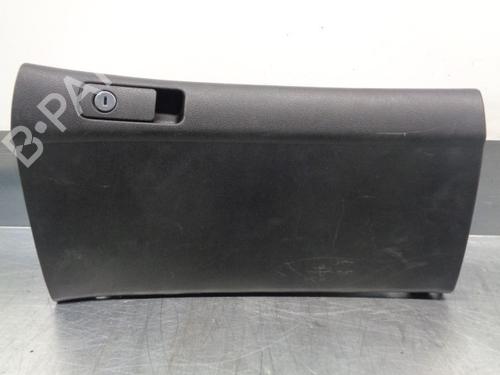 Handskerum HONDA ACCORD VII (CL, CN) 2.2 i-CTDi (CN1) (140 hp) 9497041