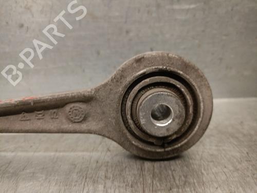 Left rear suspension arm BMW 5 (E60) 530 i | BP20268712M14 