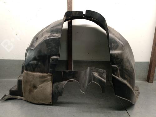 Used Wheel arch Wheel arch LAND ROVER RANGE ROVER EVOQUE (L538) 2.0 D 4x4 (150 hp) 33795448 33795448