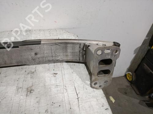 Front bumper reinforcement ALFA ROMEO GIULIETTA (940_) 1.6 JTDM (940FXD1A) | BP29746208C109 