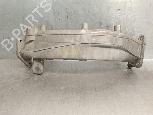 Used Pipe Pipe MERCEDES-BENZ M-CLASS (W163) ML 270 CDI (163.113) (163 hp) 33294958 33294958