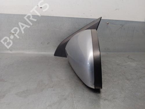 Left mirror OPEL SIGNUM Hatchback (Z03) 1.9 CDTI (F48) | BP15825582C26 