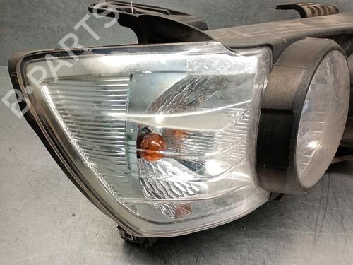 Højre forlygte CHEVROLET AVEO Hatchback (T300) 1.3 D | BP29813194C29 