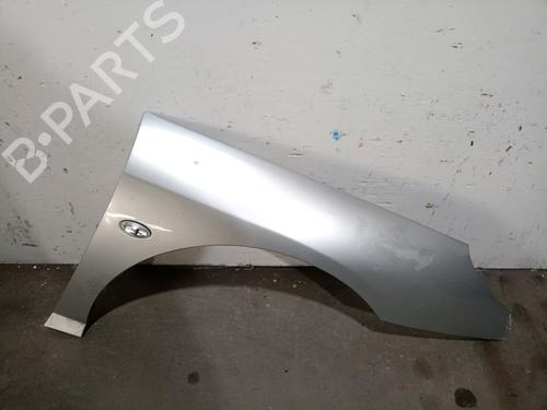 right-front-fenders-peugeot-407-6d_-2004-2005-2006-2007-2008-2009-2010-2011-33217235 main image