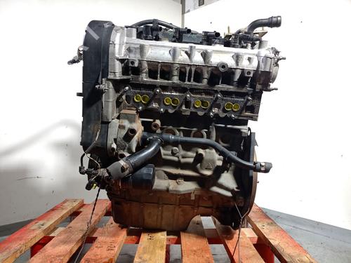 Engine LANCIA YPSILON (843_) 1.4 16V (843.AXC11, 843.AXC1B, 843.AXC1A) | BP37473767M1  - Image 5