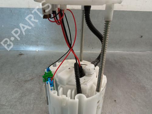 Fuel pump KIA SPORTAGE V (NQ5) 1.6 T-GDI MHEV | BP28055447M76 