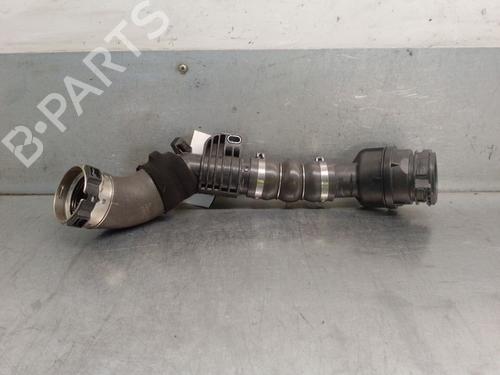 Used Pipe Pipe 38952873 38952873