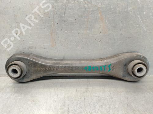 Querlenker links hinten für MAZDA 3 (BK) 2.0 (BKEP) (150 hp) 13738202