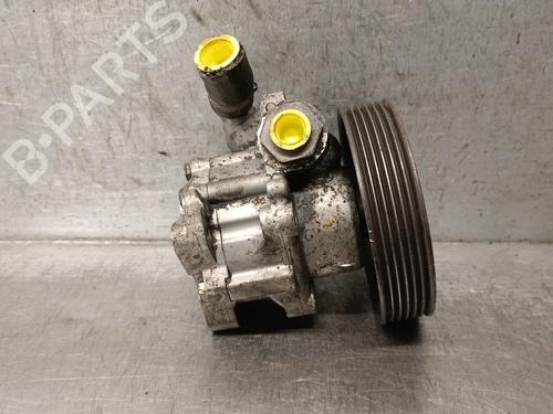 Used Steering pump Steering pump FIAT SCUDO Van (220_) 1.9 TD (90 hp) 33856387 33856387