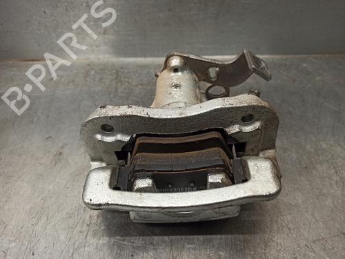 Right rear brake caliper HYUNDAI BAYON (BC3) 1.2 MPI | BP15831674M106 