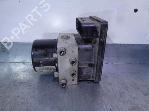 Used ABS pump BMW 1 (E87) 118 i (129 hp) 17013917