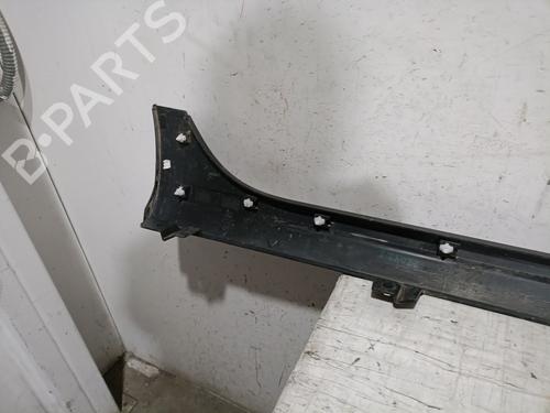 Other SEAT ARONA (KJ7, KJP) 1.0 TSI | BP23259654O1 