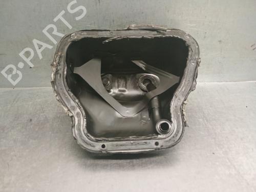 Used Oil sump SUBARU FORESTER (SH_) 2.0 D AWD (SHH, SHD, SHN) (147 hp) 30885051