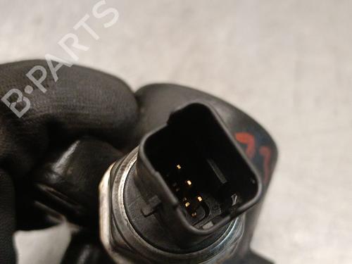 Injection rail DACIA LOGAN (LS_) 1.5 dCi (LS0K) | BP28726332M98 