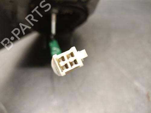 Left taillight LEXUS RX (_U3_) 400h AWD (MHU38_) | BP37240120C34  - Image 7