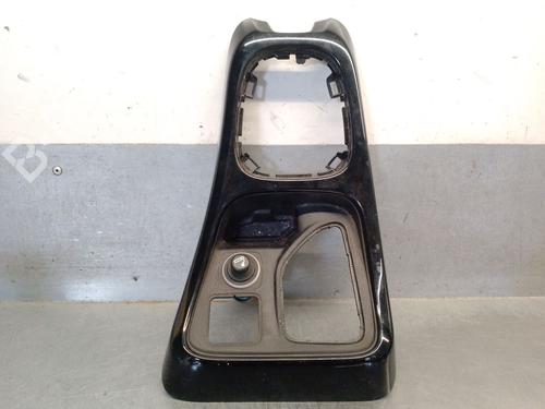 Midtkonsoll JEEP COMPASS (MP, M6, MV, M7) 2.0 CRD 4x4 | BP29632226I22 
