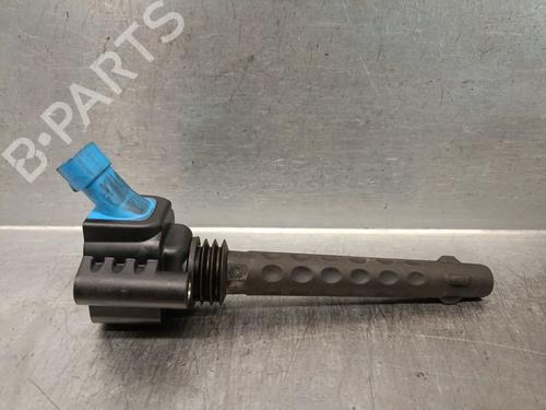 Used Ignition coil FIAT TIPO Estate (356_, 357_) 1.4 LPG (356WXF1B) (120 hp) 28951077