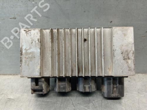 Elektronisk modul SUBARU OUTBACK (BS) 2.0 D AWD (BSD) (150 hp) 28811695