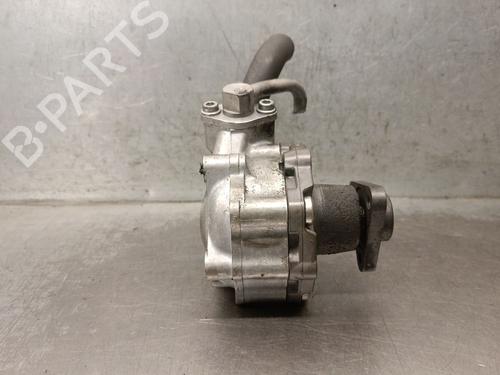 steering-pump-audi-a4-b8-8k2-2007-2008-2009-2010-2011-2012-2013-2014-2015-2016-2017-38460955 main image