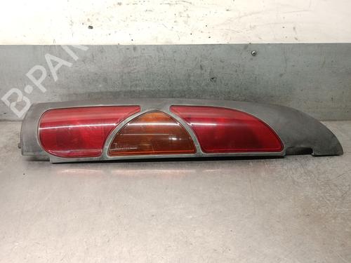 left-taillight-renault-kangoo-kc01_-1997-32060044 main image