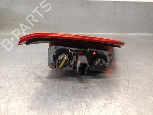 Right tailgate light BMW X5 (E53) 3.0 d | BP40462220C80  - Image 5