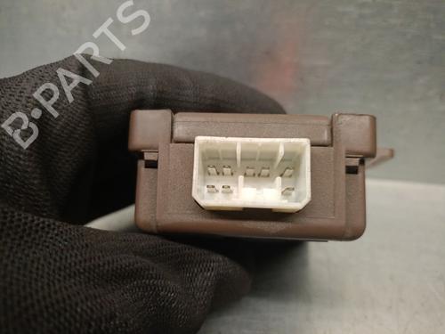 Electronic module CHEVROLET LACETTI (J200) 1.6 | BP23142898M83 