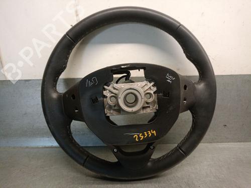 Rat HYUNDAI i10 III (AC3, AI3) 1.0 MPi | BP34580617C49 - Image 6
