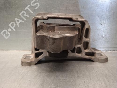 Used Engine mount FORD FOCUS III [2010-2020]  11951308