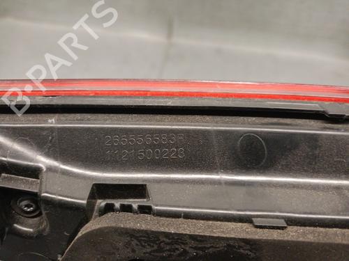 Left tailgate light RENAULT ARKANA I (LCM_, LDN_) 1.6 E-TECH 145 (LDMU) | BP33468375C79  - Image 8