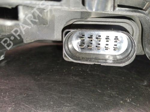 Left headlight AUDI ALLROAD C5 (4BH) 2.5 TDI quattro | BP37873694C28 - Image 7