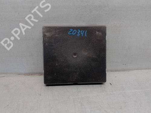 Electronic module AUDI A6 C6 (4F2) 3.0 TDI quattro | BP18040937M83 