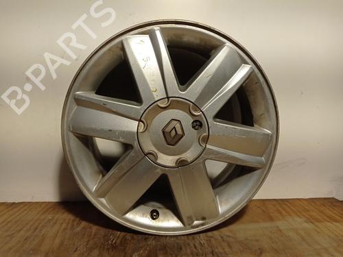 rim-renault-scenic-ii-jm01_-2003-2004-2005-2006-2007-2008-2009-2010-32498962 main image