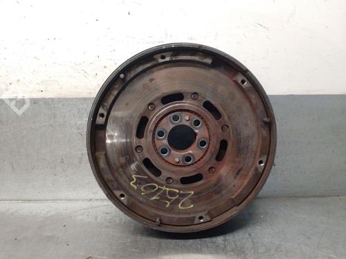 Used Flywheel Flywheel AUDI A4 B5 (8D2) 1.8 (125 hp) 33933169 33933169