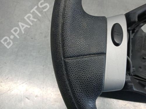 Steering wheel MINI MINI (R50, R53) One | BP26493915C49 