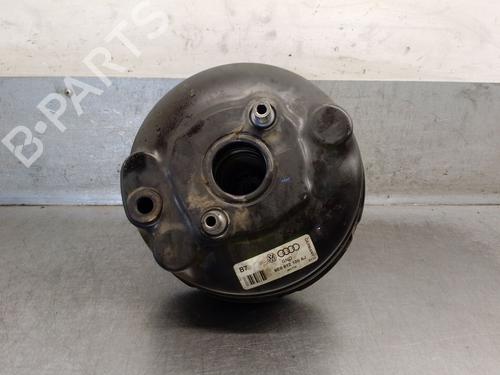 Servo brake SEAT EXEO (3R2) 2.0 TDI | BP37607673M42  - Image 5