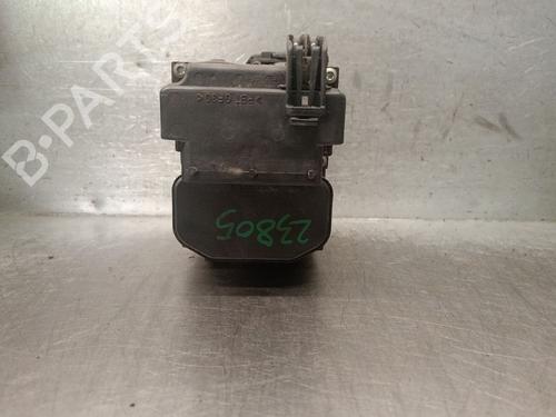 ABS pump ROVER 45 I Saloon (RT) 2.0 iDT | BP29916609M43