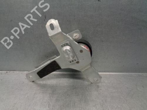 Pedal LEXUS GS (_S16_) 300 (JZS160_, JZS160R) | BP11195910I4 