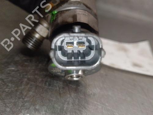 Injector JAGUAR F-PACE (X761) 2.0 TD4 AWD | BP40180289M100 - Image 6