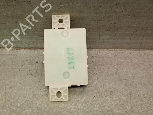 Electronic module MERCEDES-BENZ GLE Coupe (C167) GLE 350 de 4-matic (167.306) | BP34341415M83 - Image 2