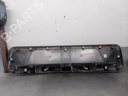 Andre DACIA LODGY (JS_) 1.5 dCi | BP34278248O1 - Image 3