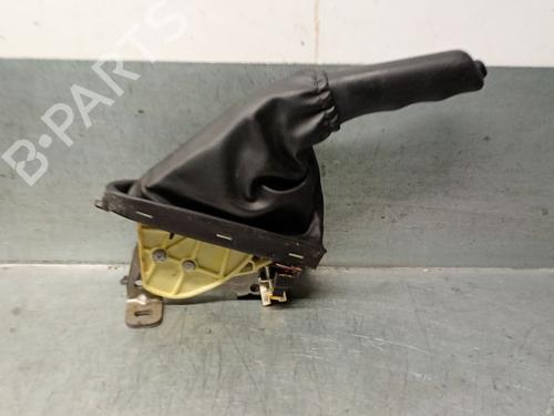 Parkbremsarm/handtak FORD FOCUS I (DAW, DBW) 1.8 Turbo DI / TDDi (90 hp) 28605943