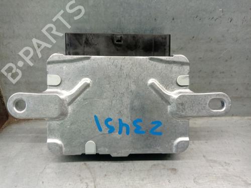 Electronic module PEUGEOT 108 1.0 VTi 72 | BP28481294M83