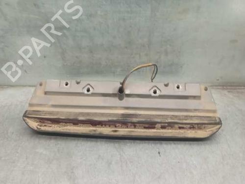 Used Third brake light SUBARU FORESTER (SF_) 2.0 AWD (SF5) (125 hp) 7098268
