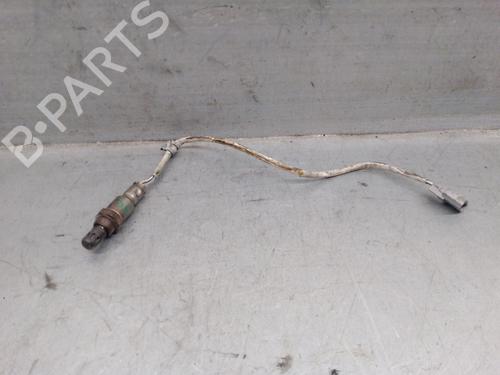 Elektronisk sensor NISSAN JUKE (F15) 1.2 DIG-T (115 hp) 24398139