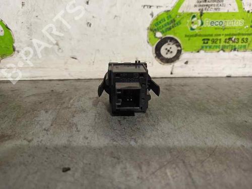 Headlight switch VW GOLF VI (5K1) 1.6 TDI | BP20254203I24 