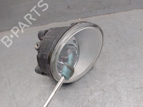 Venstre foran tåkelykt RENAULT TRAFIC II Bus (JL) 2.0 dCi 115 (JL00, JL01, JL0H, JL0M, JL0U) | BP30940428C30